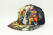 Snapback Cap019