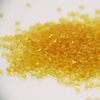 Hot Melt Polyamide Adhesive Flex+ 8077