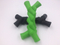 Bone Toy For Dogs Puppies