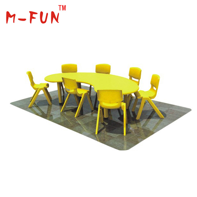 Toddler & Kids' Table & Chair Sets