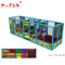mini modular indoor kids soft playgrounds