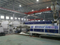 feuilleter double face d'extrusion de 2700mm et machine d'enduit pour pp tissés