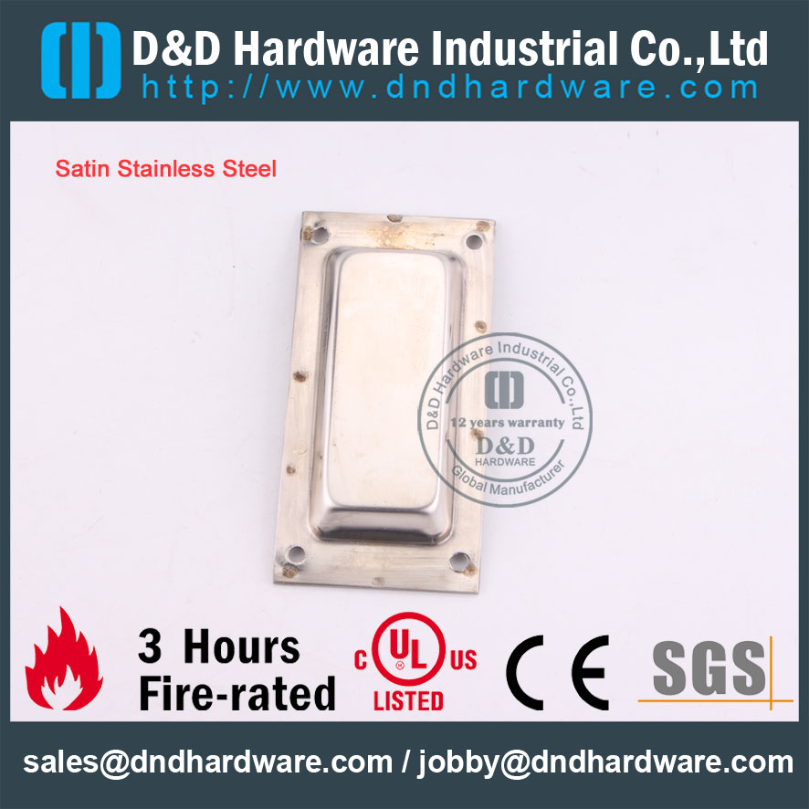 DD Hardware-Construção Hardware Móveis identificador DDFH010