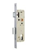 Cerradura de puerta D & D Hardware