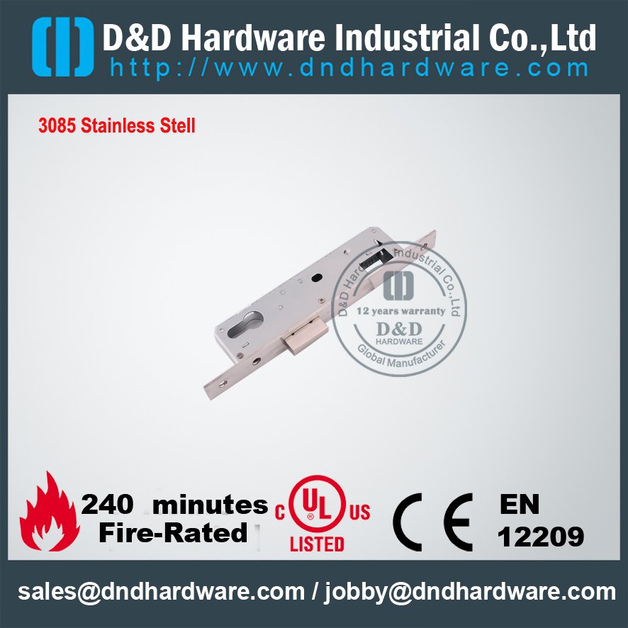 3085 ML023 SS 3.JPG