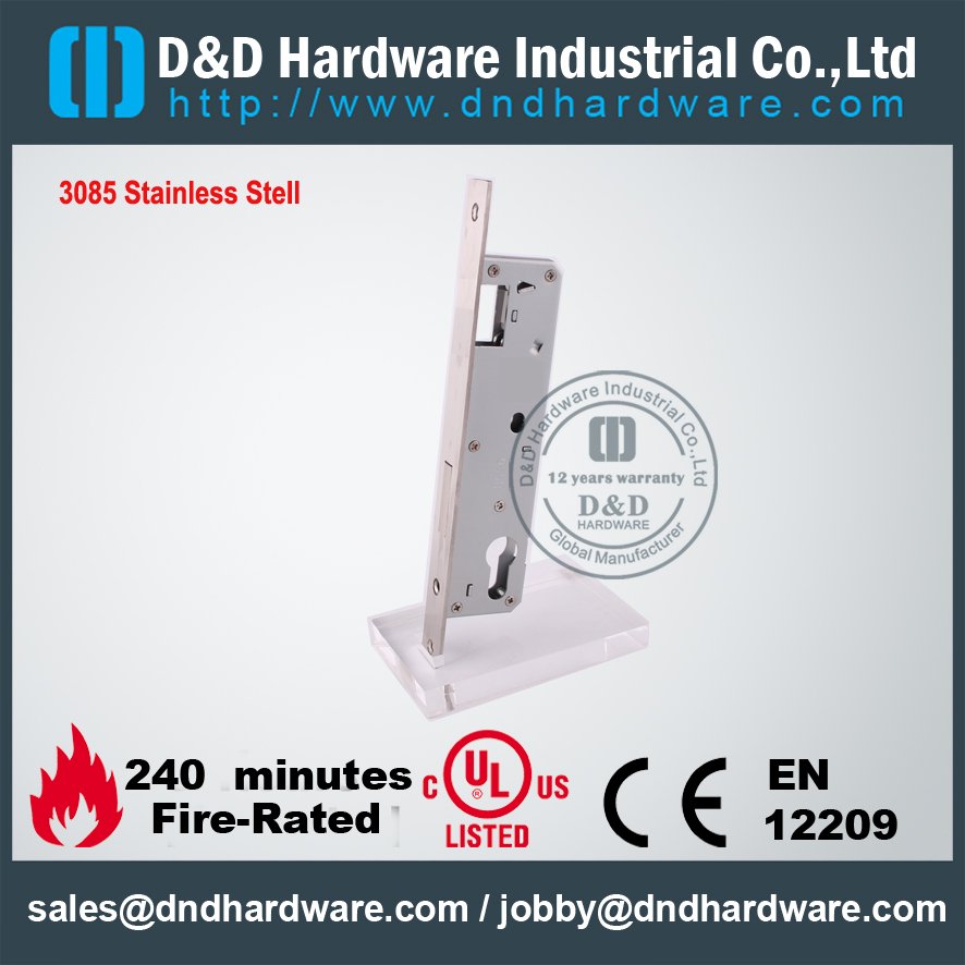 3085 ML023 SS .jpg