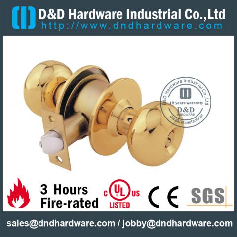 DDLK002-St-480-480.jpg