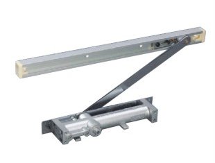 Door Closer.jpg