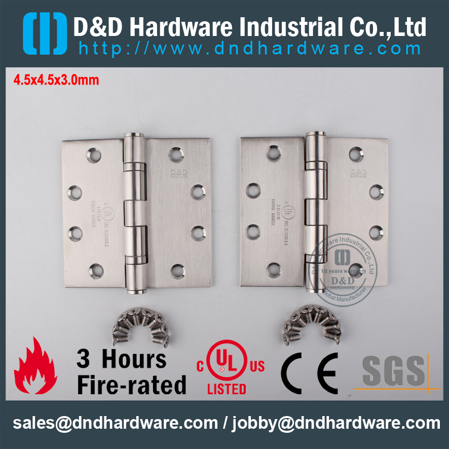 Fogo avaliado 2bb hardware de D & D