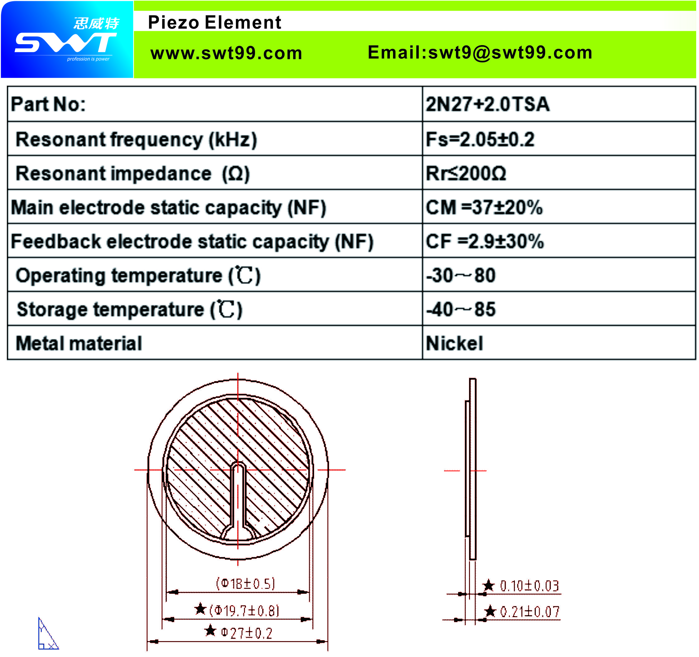 buzzer,smd buzzer,piezo buzzer,magnetic buzzer,piezo element,piezo atomizer,piezo ultrasonic transducer,ultrasonic sensor
