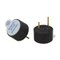 DC Magnetic Buzzer 12V 9*.5.5mm-MB0955+2712PA