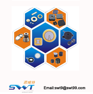 Piezo Ultrasonic Sensor Applications