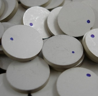 SOFT VS. HARD CERAMICS
