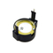 Piezo Buzzer 5V 19*11mm-PSE1911+2005PB