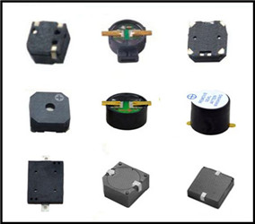 buzzer,piezo buzzer,magnetic buzzer,SMD buzzer,piezo atomizer,ultrasonic sensor,ultrasonic transducer