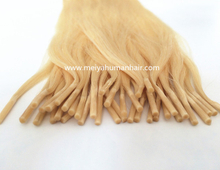 European Remy Hair Extensions