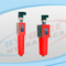 DF Series Modular High Pressure Line Filter