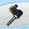 SV08-40 Series (4-Way, 2-Position, Spool Type)