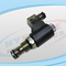 SV12-21 Series (2-Way, 2-Position, Poppet Type, Normally Open)