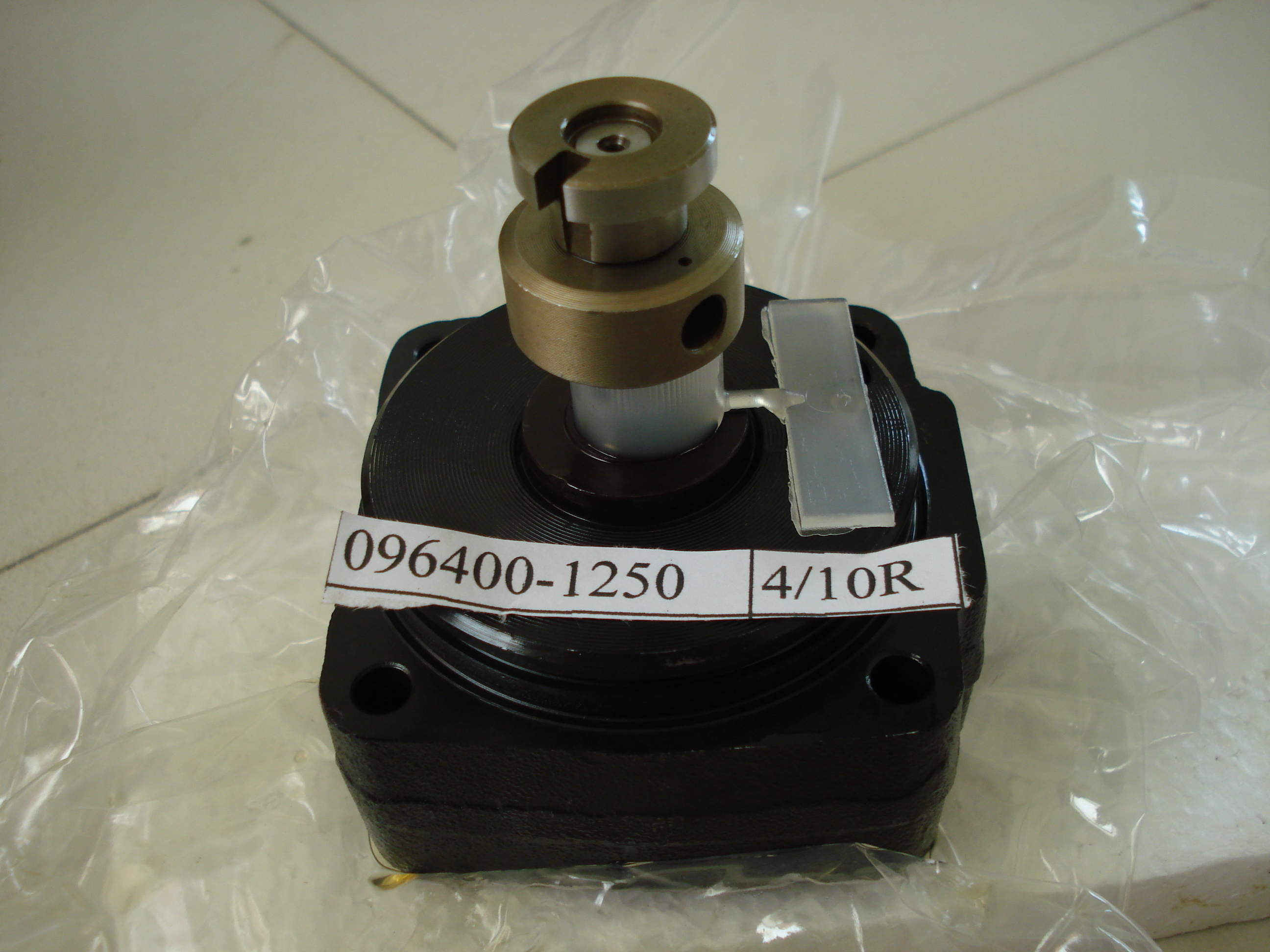 096400-1250 head rotor-1