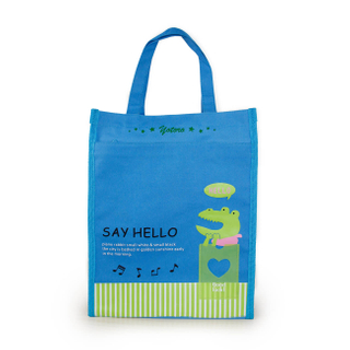 Non-woven Shopping Bag