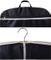 Coat Clothes Garment Suit Cover Bags Dustproof Hanger Storage Protector Travel Storage Organizer Case