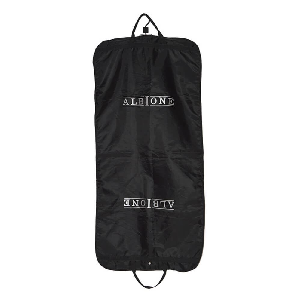 garment bag for wedding dress