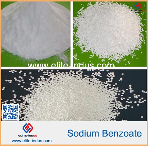 Sodium benzoate что это. Бензоат натрия гранулы. Sodium benzoate краски.