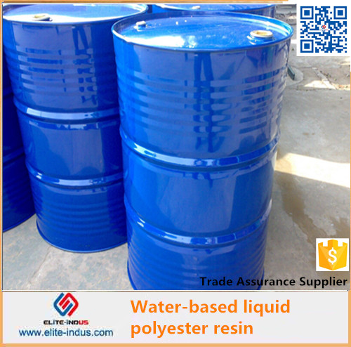 Resina Acuorreactiva de Poliuretano Sopgal bicomponente: tapona y sella las  filtraciones de agua Envase kilos 25 kgs + 1 kg