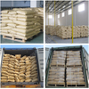 Polyamide resin for ink and adhesive