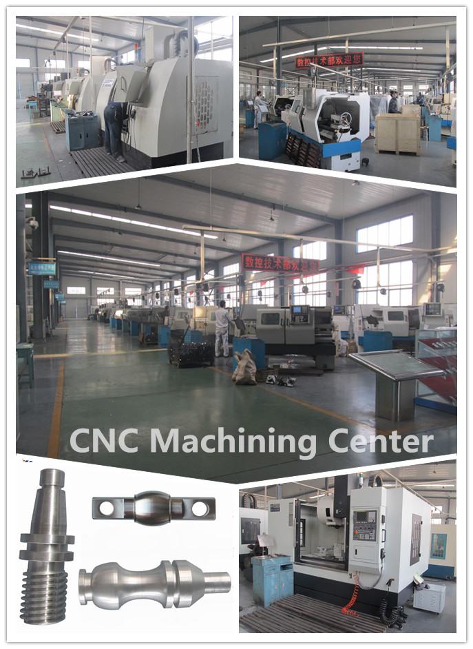 CNC machining center.jpg