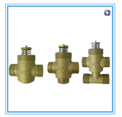 Heating Valve for Air Conditioning System.png