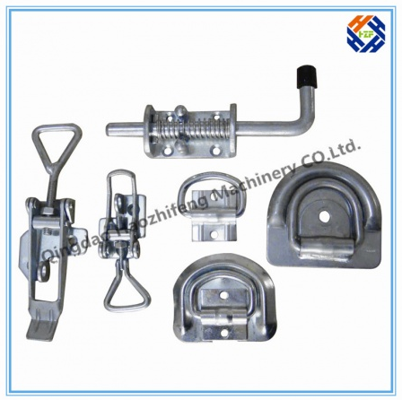 Latch for Industrial or Auto Parts.png