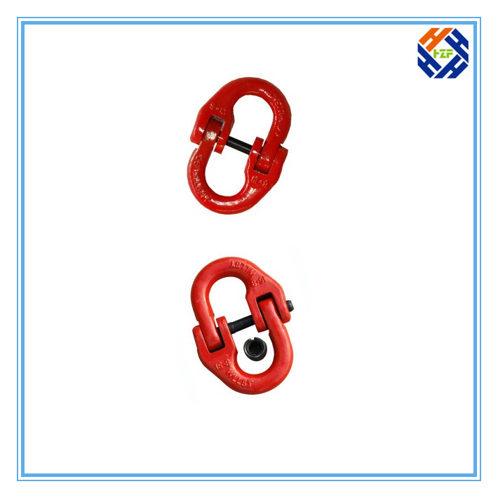 G100 Japanese Type Connecting Link-2