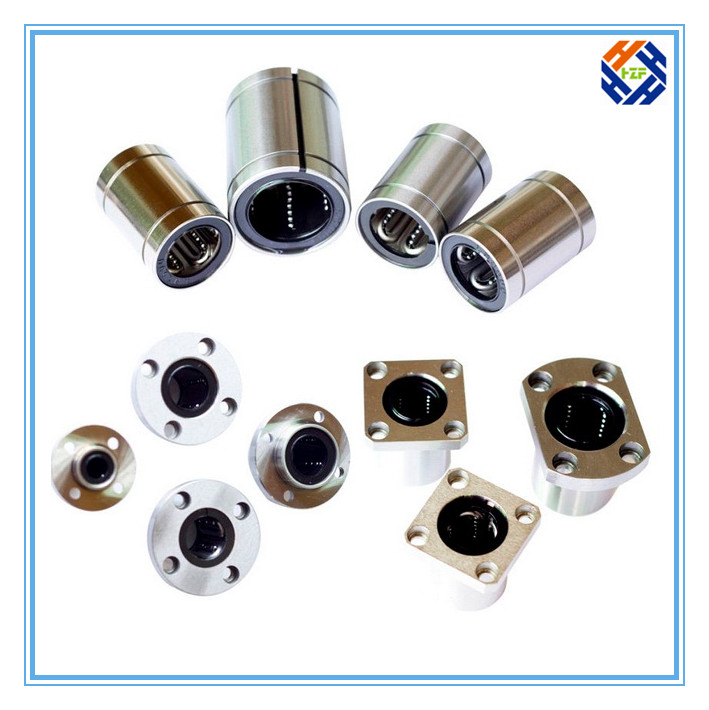 Stainless Steel Auto Spare Part Price-2