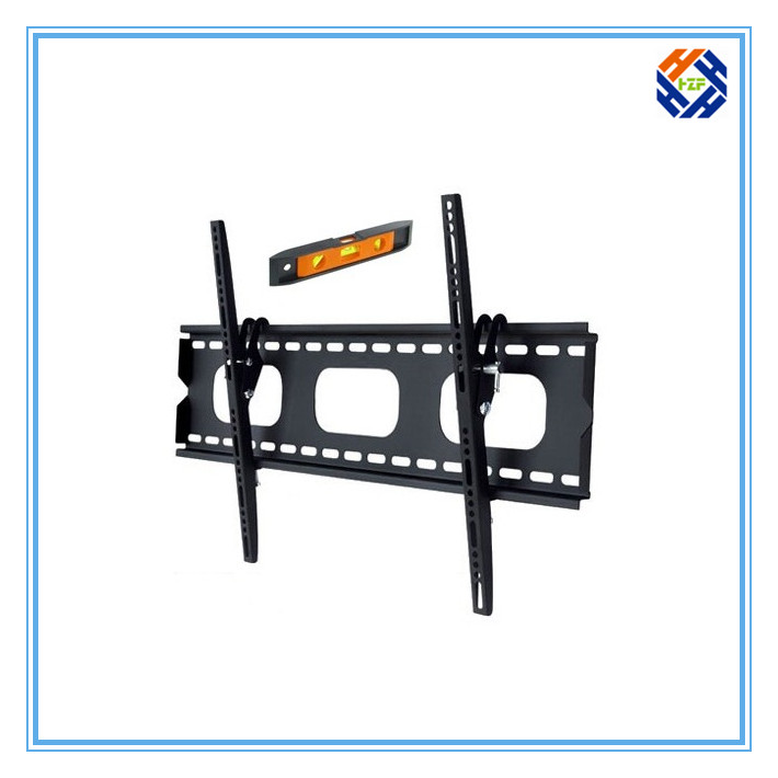 LCD TV Bracket Plasma TV Bracket-3