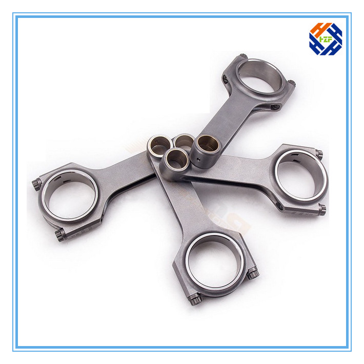 Connecting Rod for Engine for Auto Spare Part-1