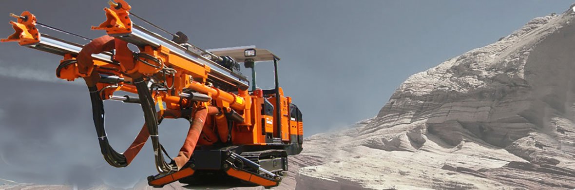 烟台汉克机械设备有限公司