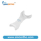 Retractor de doble tamaño