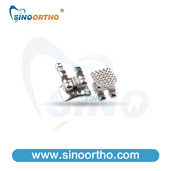 Image result for orthodontic brackets china www.sinoortho.com
