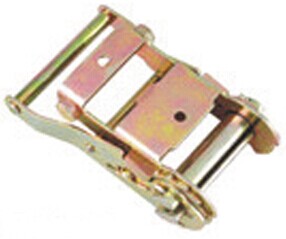Hebillas de trinquete RB50X 50MM - Dawson Group Ltd. - Fabricante, proveedor y f&aacute;brica de China