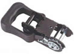 Hebillas de trinquete RB34A 34MM - Dawson Group Ltd. - Fabricante, proveedor y f&aacute;brica de China