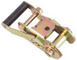 Hebillas de trinquete RB38W 38MM - Dawson Group Ltd. - Fabricante, proveedor y f&aacute;brica de China