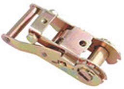 Hebillas de trinquete RB28W 28MM - Dawson Group Ltd. - Fabricante, proveedor y f&aacute;brica de China