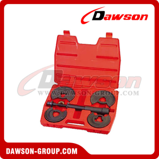 DSHS-E3450 Other Auto Repair Tools