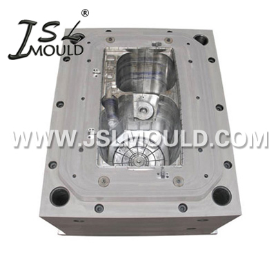 washing_machine_mould_7