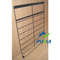 Wall Mounted Peg Wire Rack (PHYN132)