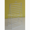 Light Duty Simple Counter Wire Rack (PHY101)