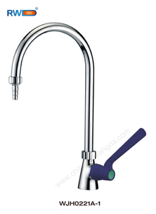 Lab Accessories, Single Assay Faucet (Swing)