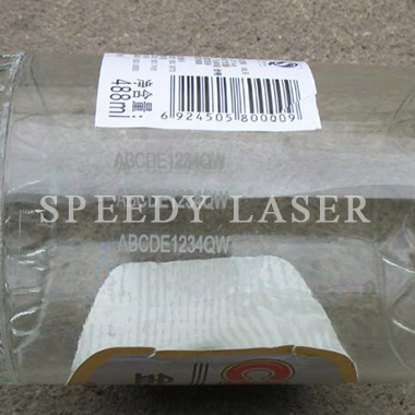 UV-Laser-Marking-02